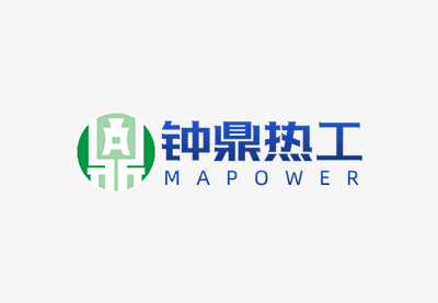 我市召開巴陵人才工程推進會